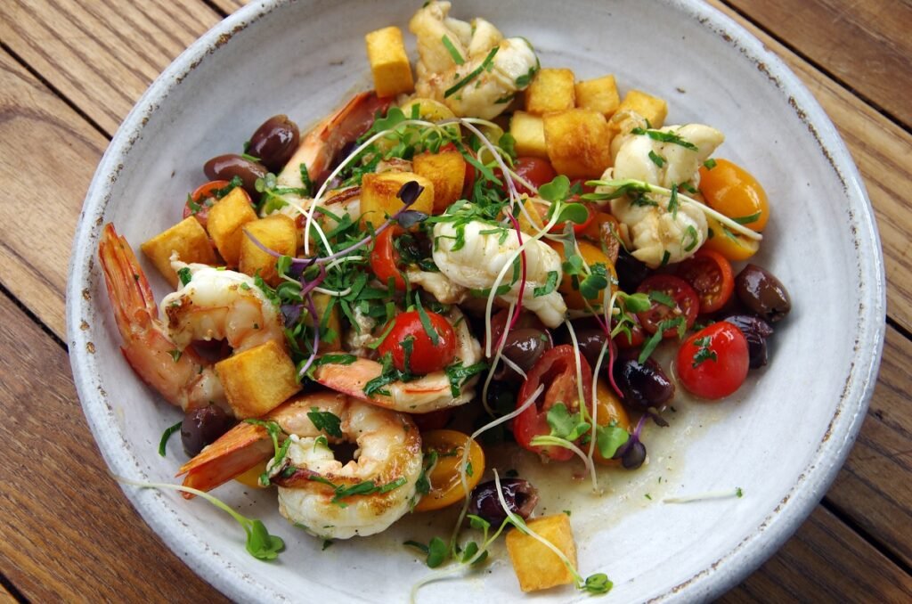 Red Lobster Nutrition Menu With Prices For 2025 Red Lobster Menu Price red-lobster-nutrition-menu-with-prices-for-2025-red-lobster-menu-price